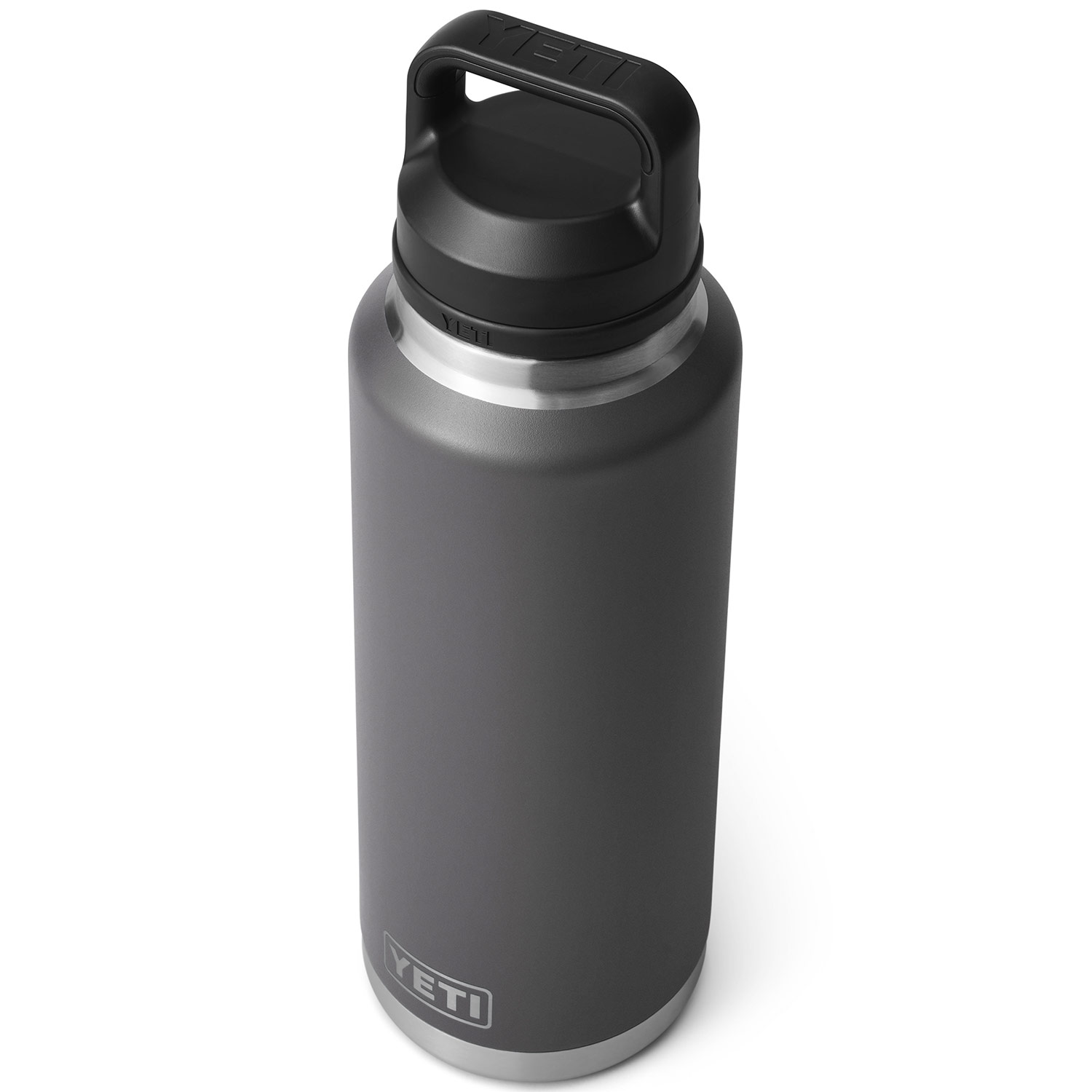 Chug Cap for Yeti Rambler Bottle 18 oz, 26 oz, 36 oz, 64 oz, Chug  Replacement Lid Cap Accessories Compatible with all Yeti Rambler Bottle  Models