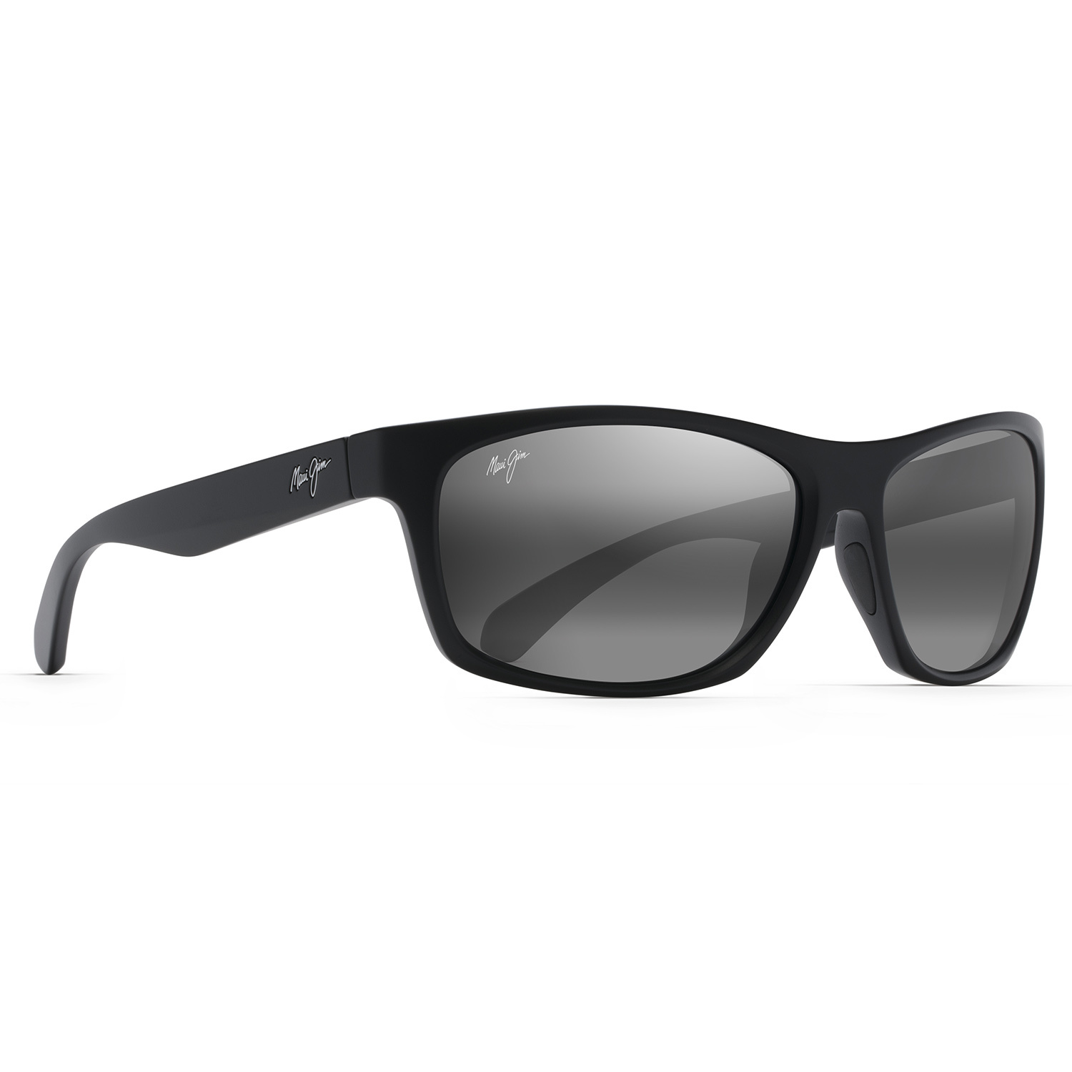 Maui jim cheap tumbleland sunglasses