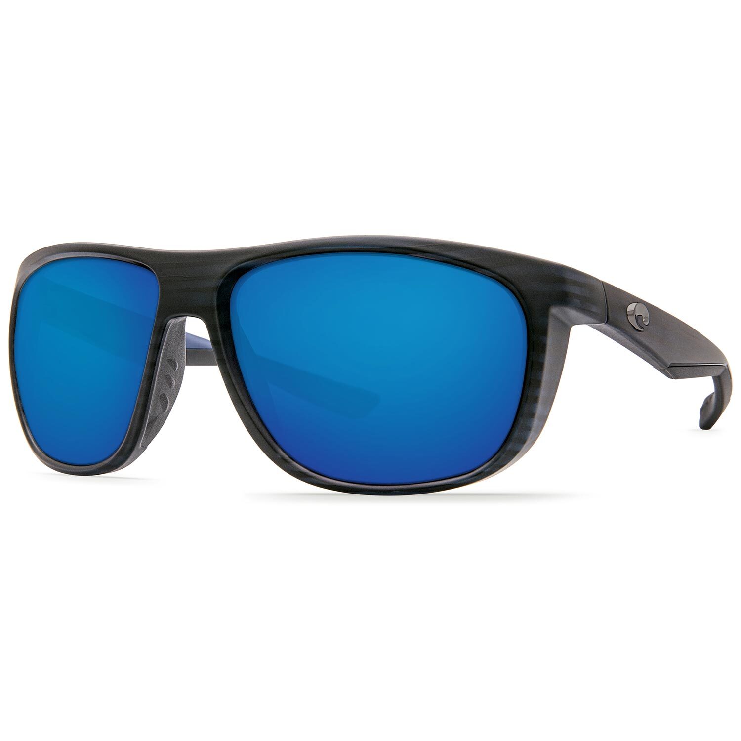 costa kiwa sunglasses