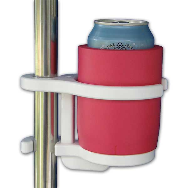 Cup Holder for Boats Archives - Fish Fighter® Products