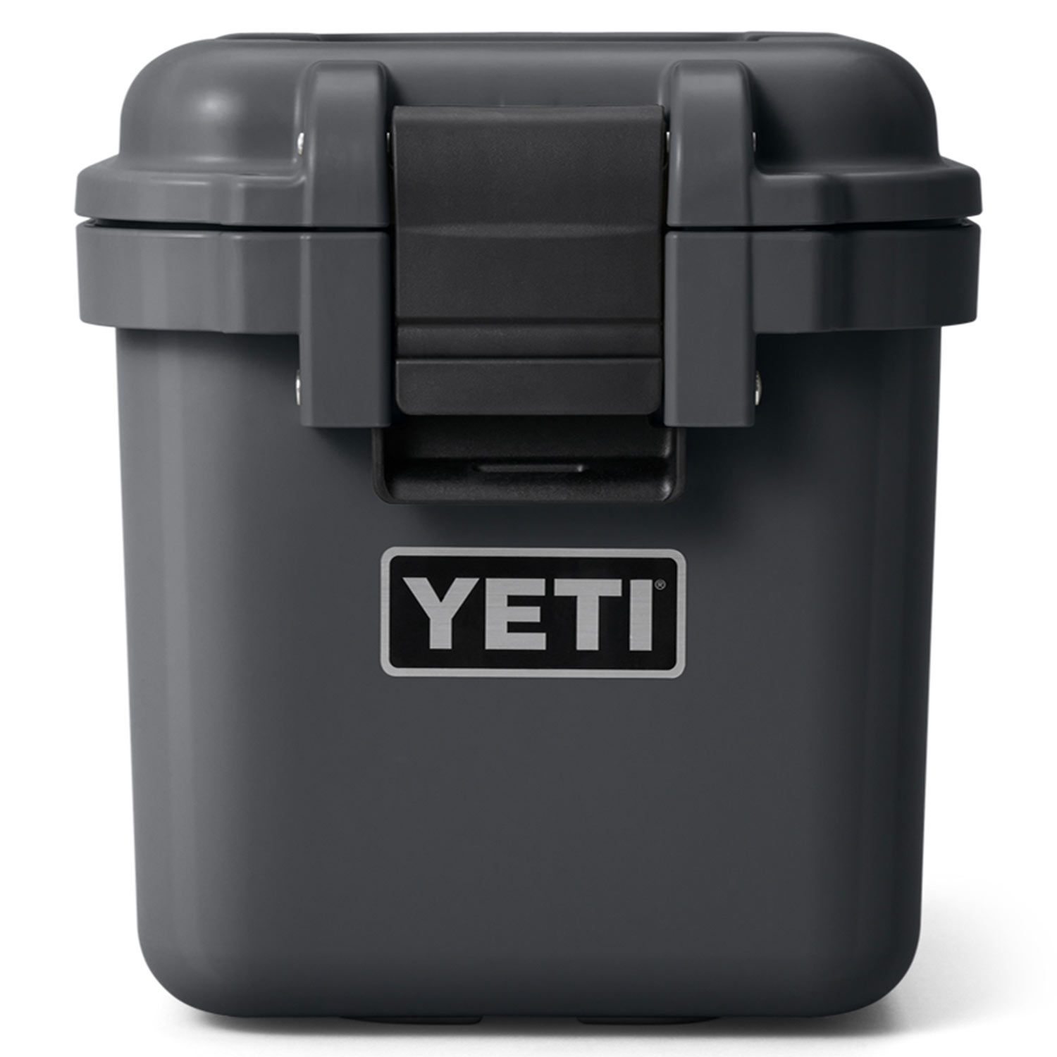 Yeti Loadout GoBox 15 brand new for Sale in Riverside, CA - OfferUp