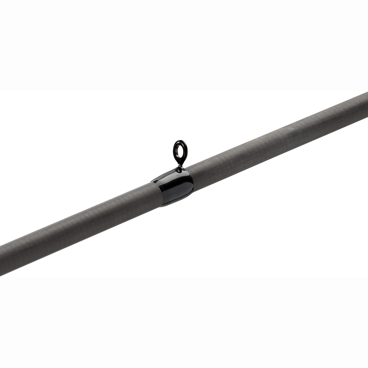 SHIMANO 7'2 SLX Baitcasting Rod, Heavy Power