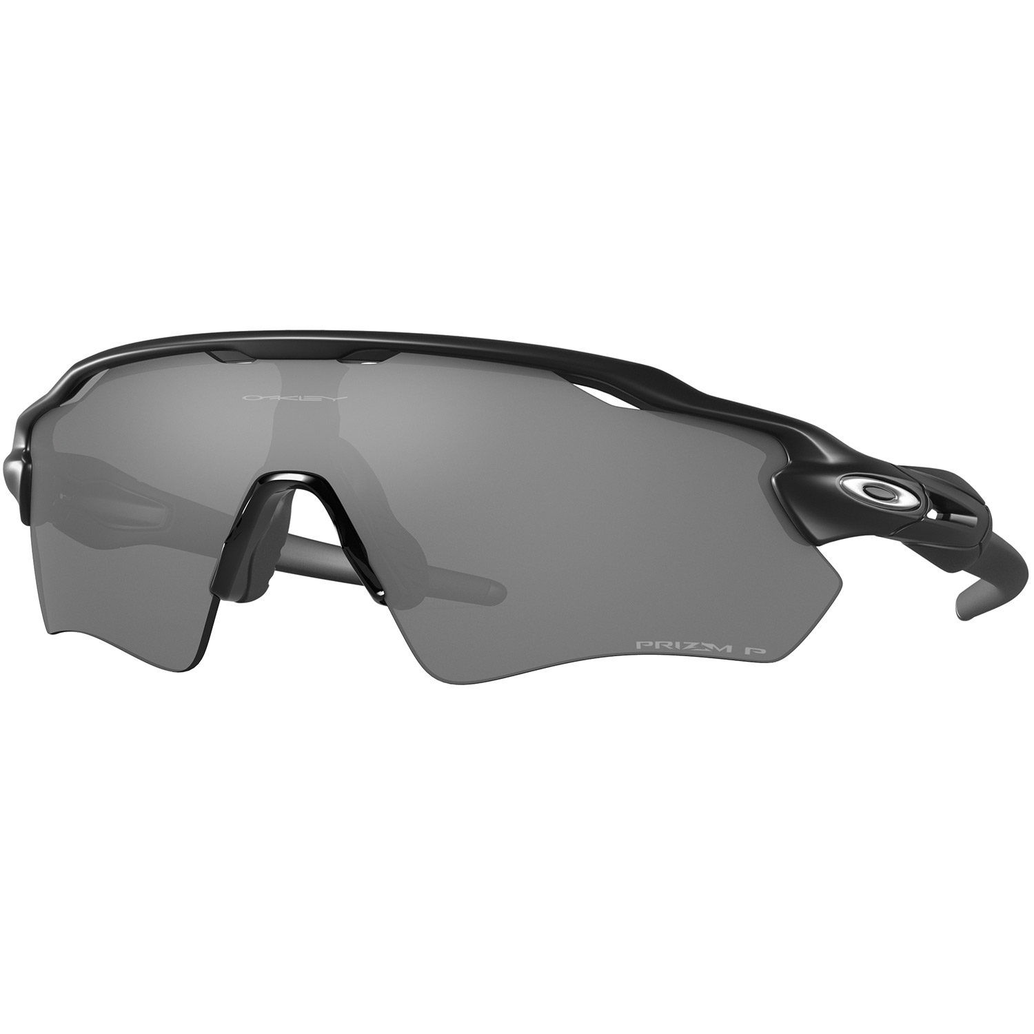 OAKLEY Radar® EV Path Polarized Sunglasses | West Marine