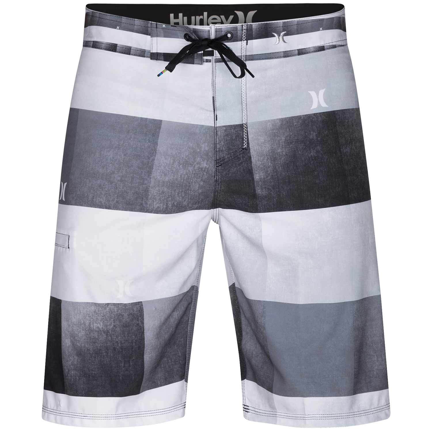 Hurley phantom hot sale kingsroad