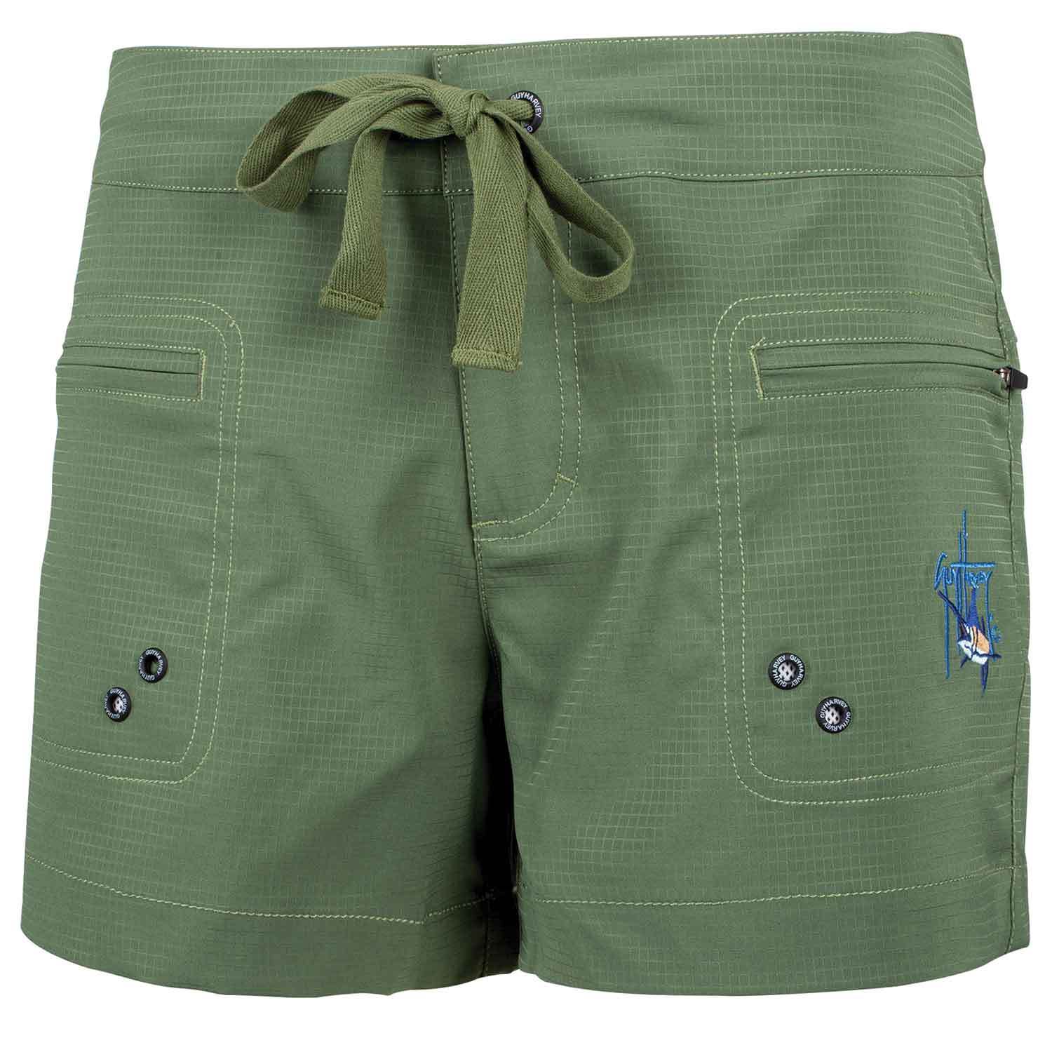 Guy harvey outlet shorts