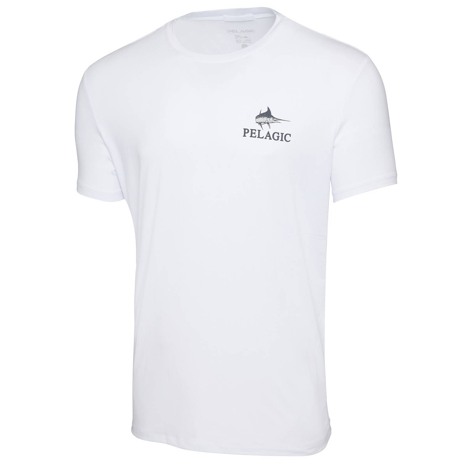 PELAGIC Men's Stratos Turner Shirt