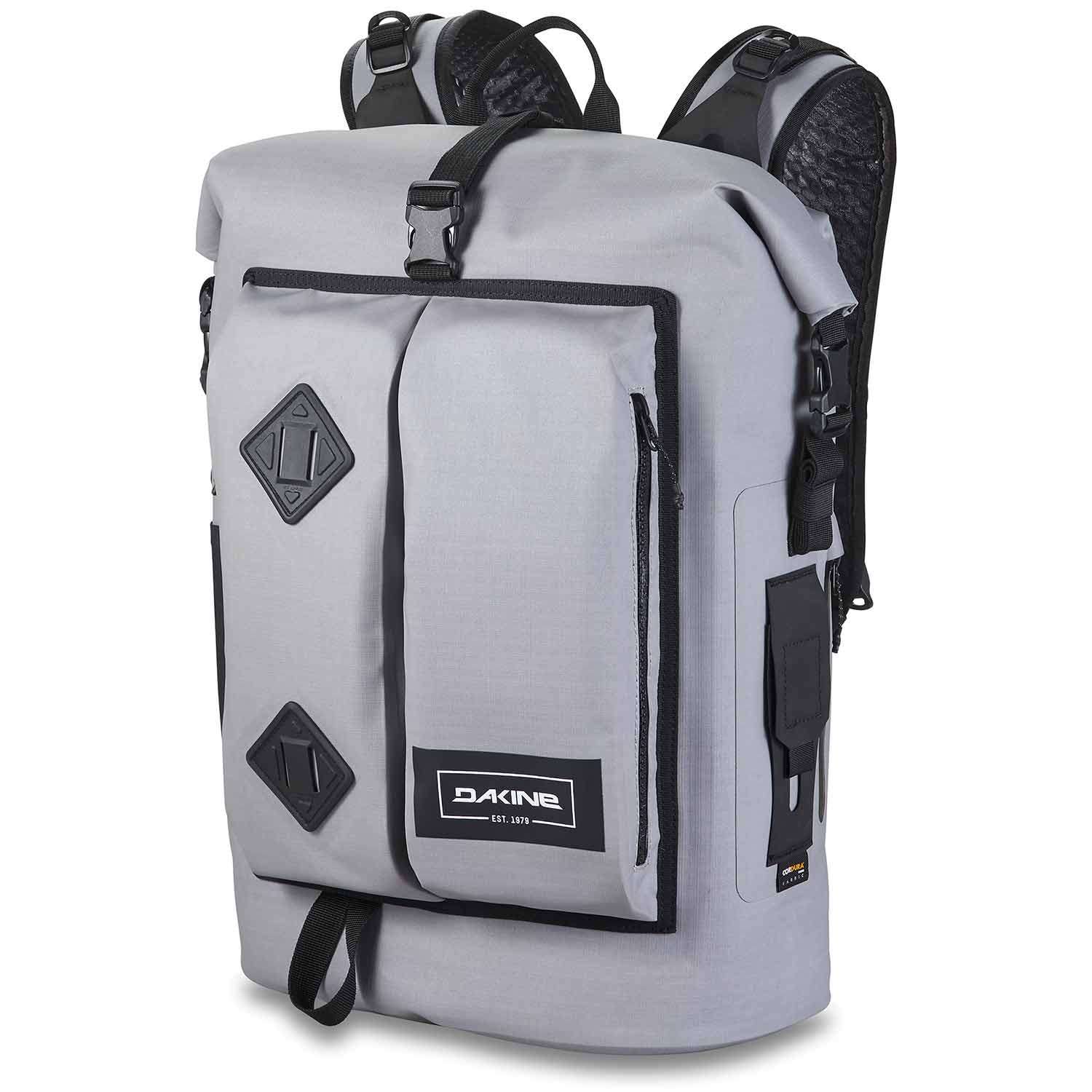 DAKINE 36L Cyclone II Dry Pack | West Marine