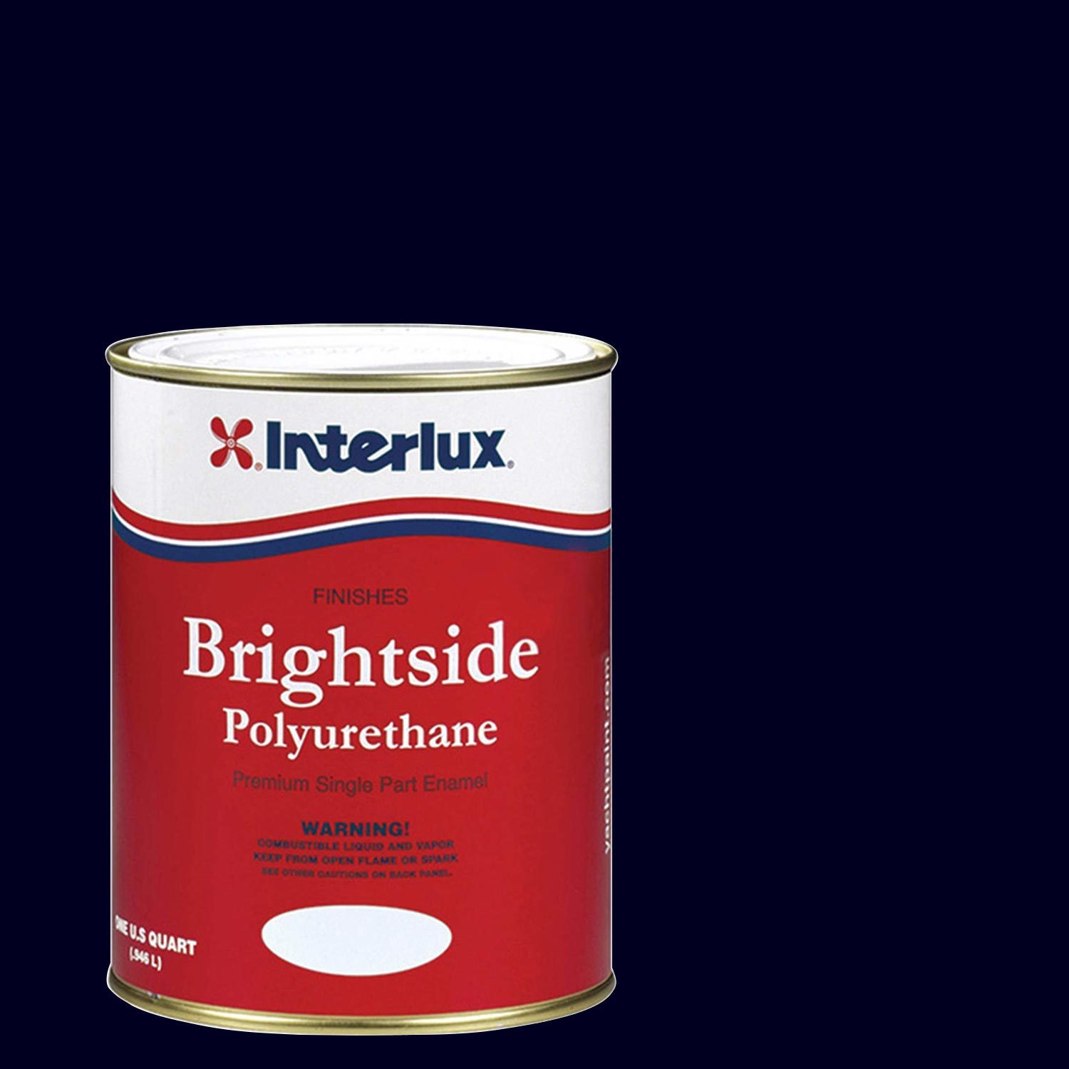 interlux-brightside-polyurethane-paint-dark-blue-quart-west-marine