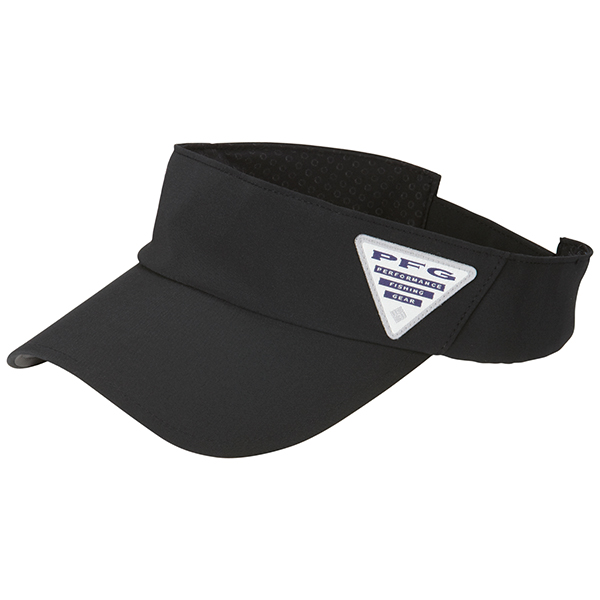 Pfg visor sales