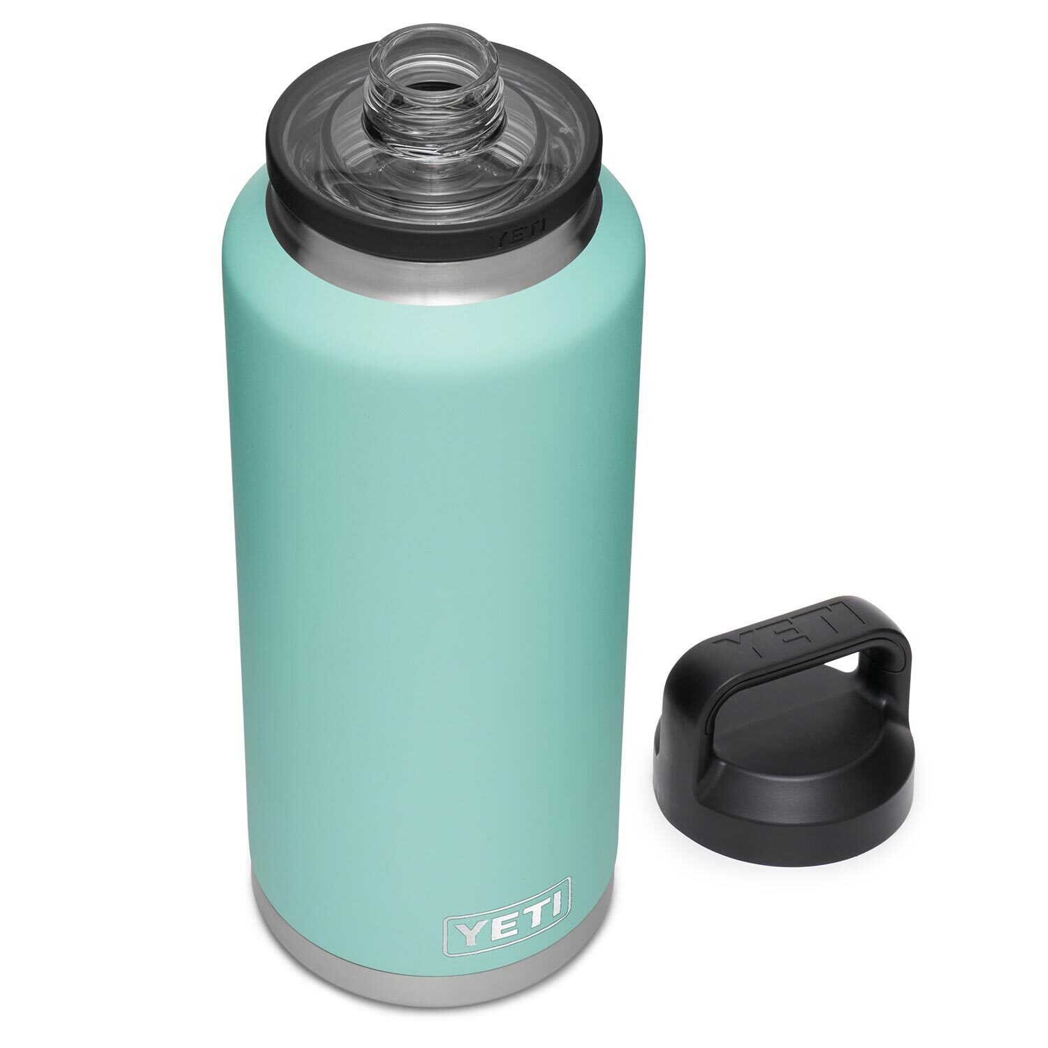 Yeti Rambler 46oz Bottle - Watersports West