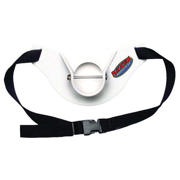 PLAYACTION B250 King Striker Fighting Belt | West Marine