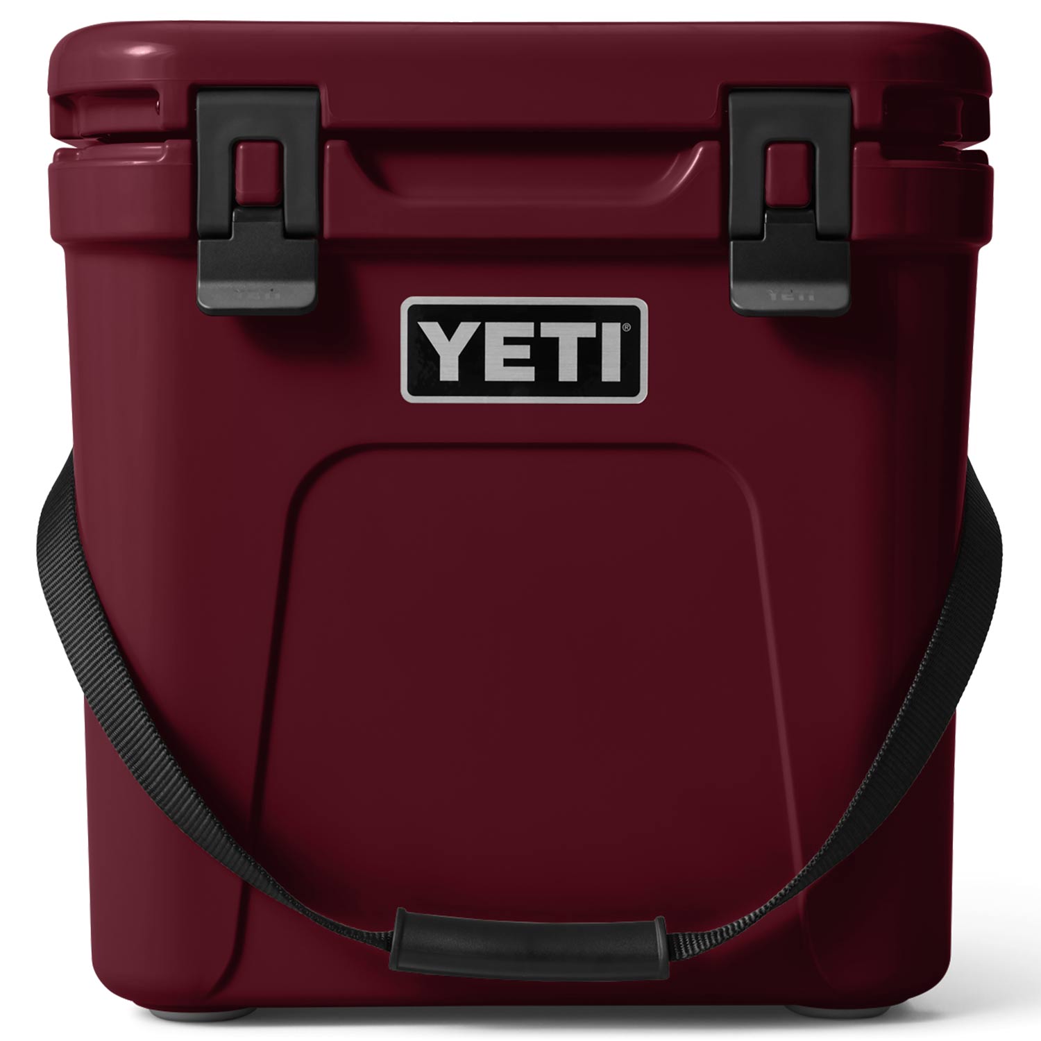 YETI Roadie® 24 Marine Cooler | West Marine