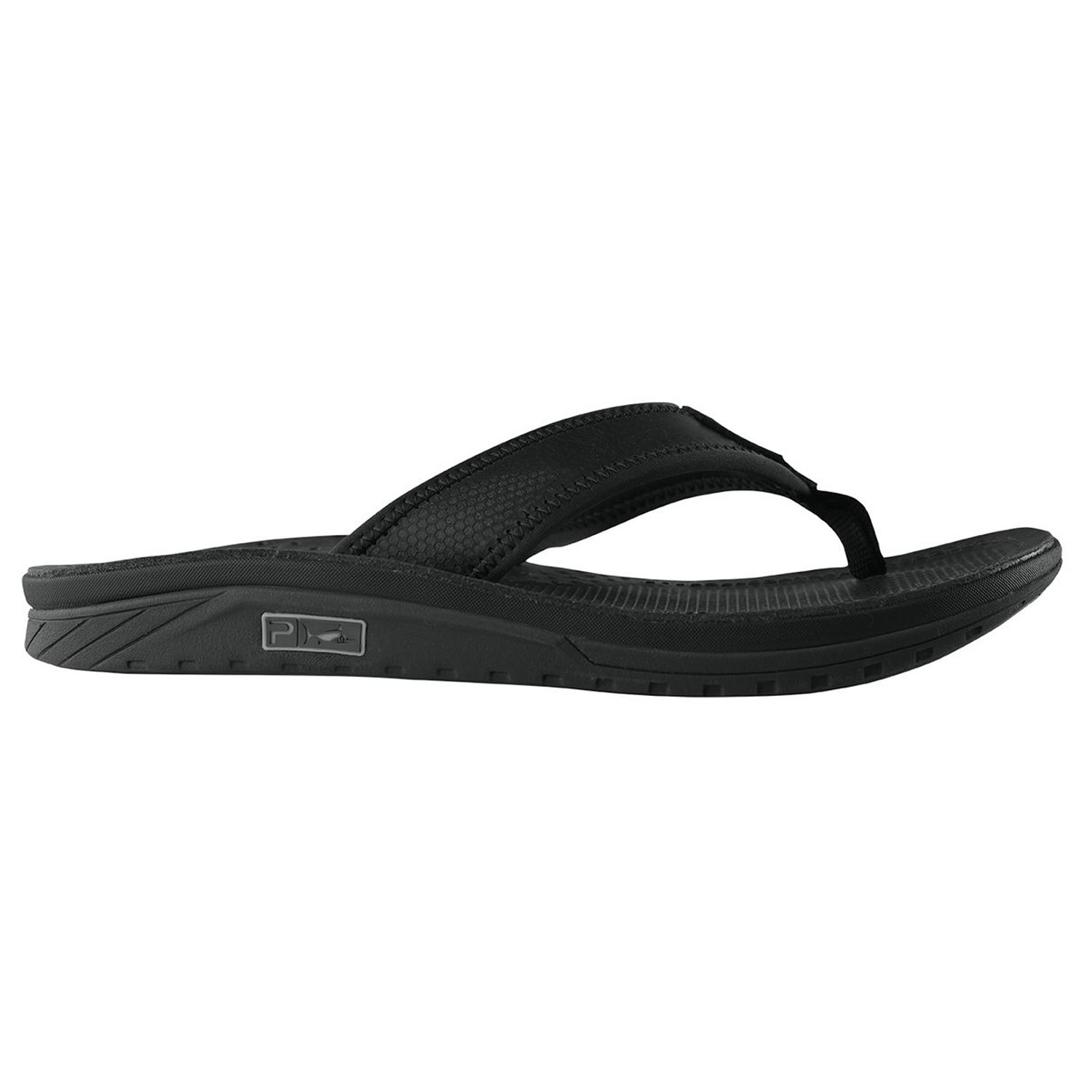 Men's Grand Slam Sandals | West Marine