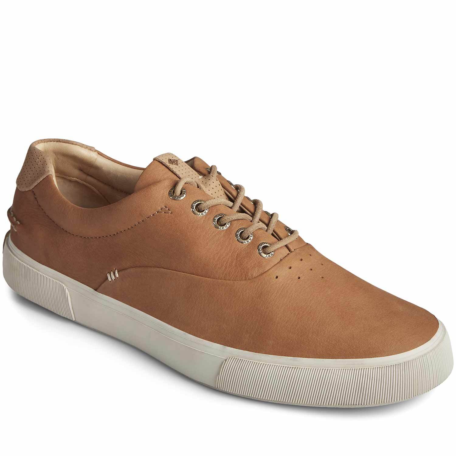 Sperry gold cup deals richfield cvo sneakers