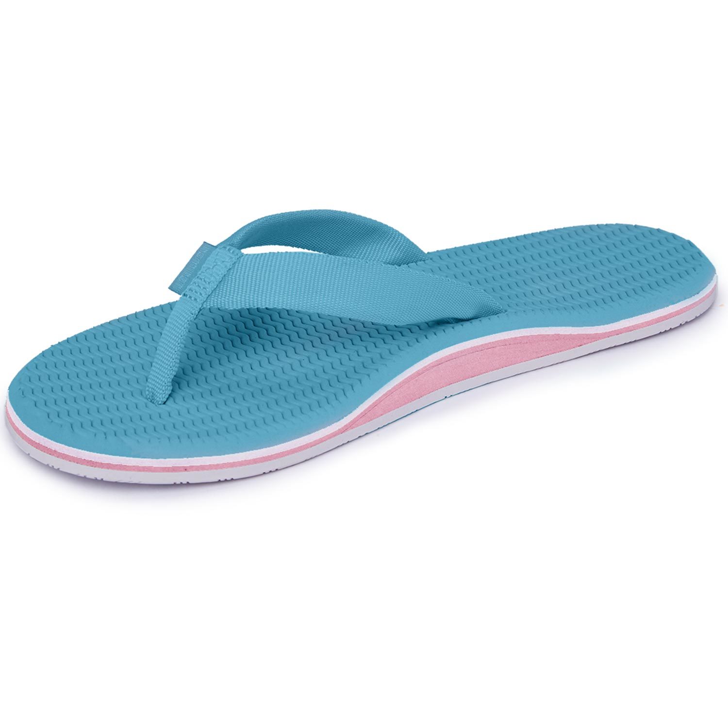 Women's Dunes III Flip-Flop Sandals | West Marine