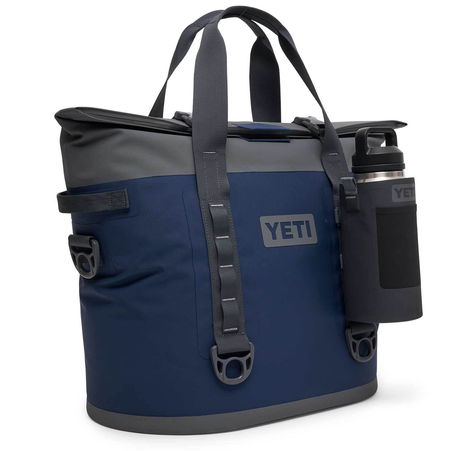 YETI Large Rambler Bottle Sling