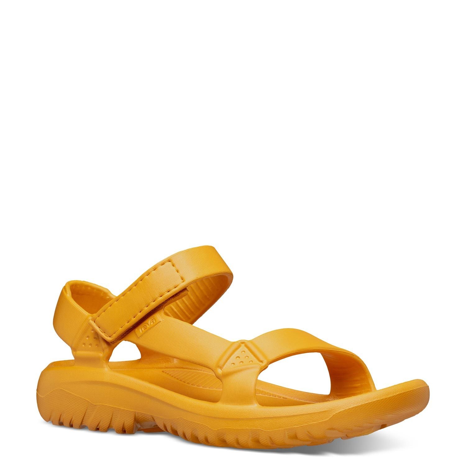 Teva hurricane clearance drift yellow