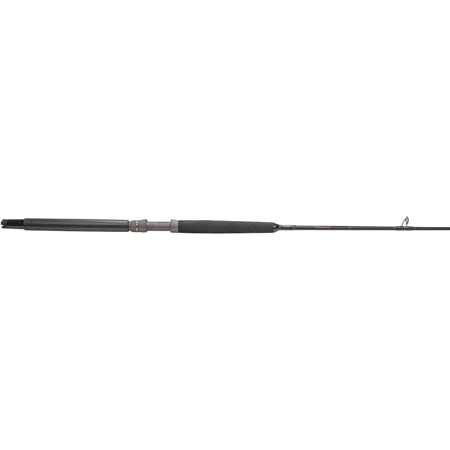 William 337 Taiwan Fishing Rods, Carbon Fishing Rods, Super Hard and Light  Fishing Rods, Large Rods, Herring, Handsticks (Size: 3.6 m) : :  Sports & Outdoors