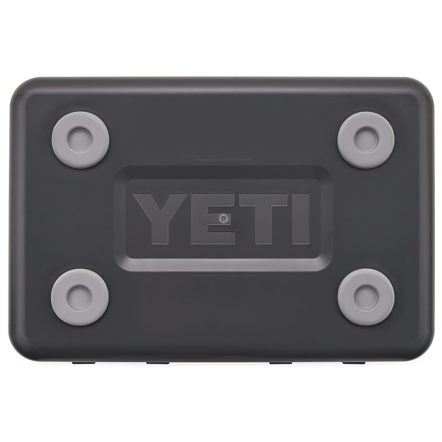 Yeti Loadout Gobox 30– Kismet Outfitters