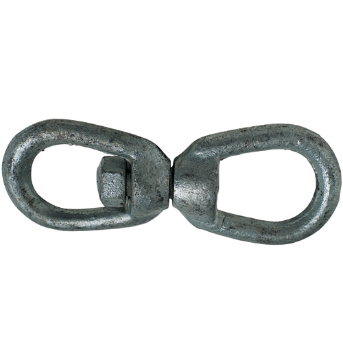 WEST MARINE Eye & Eye Swivels | West Marine