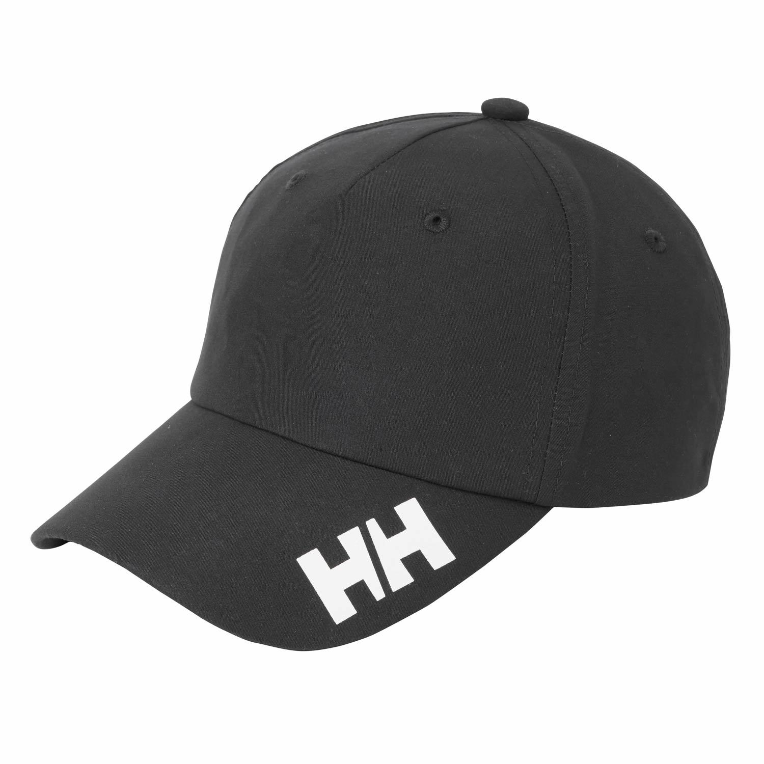 HELLY HANSEN Crew Cap | West Marine