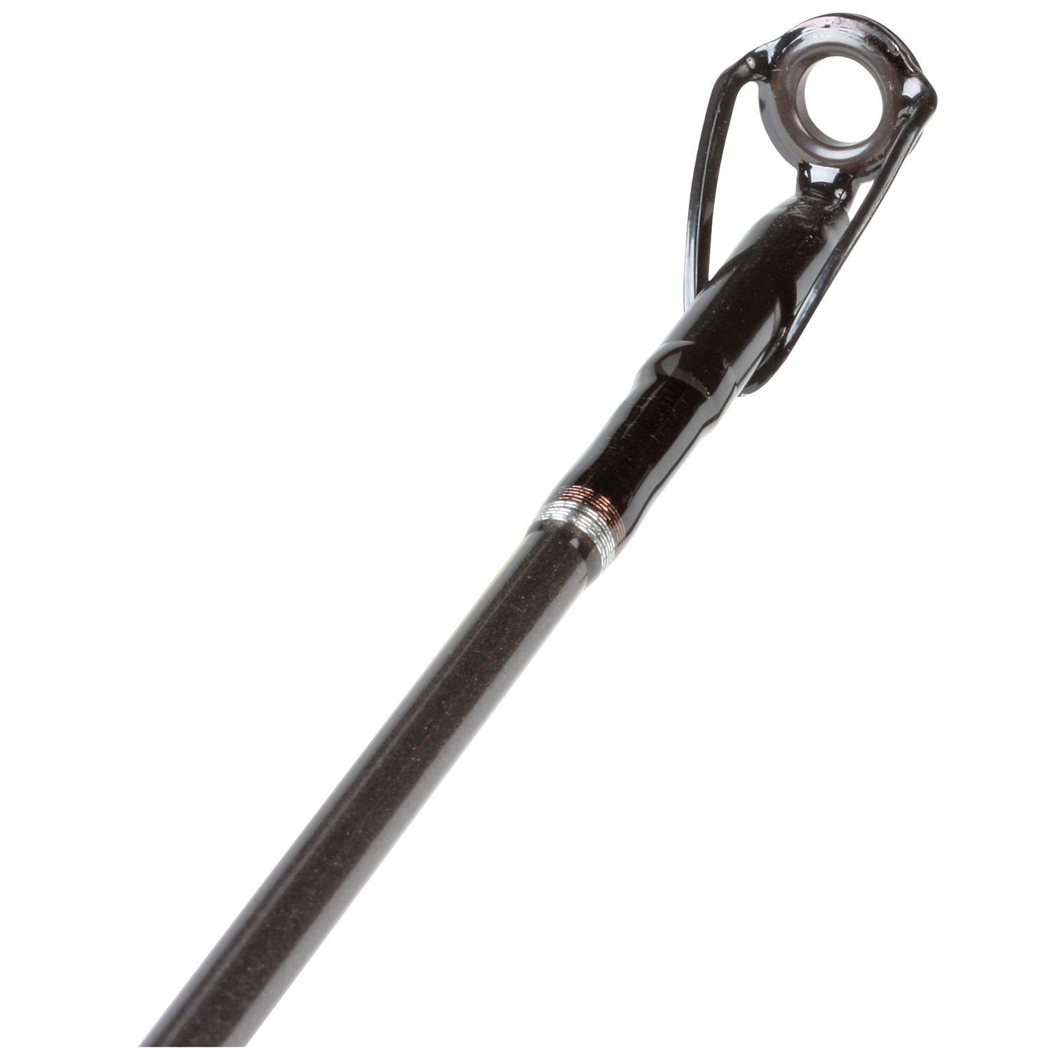 Penn Senator® Trolling Fishing Rod and Reel Combo, Saltwater Applicable,  Medium, 6.6-ft