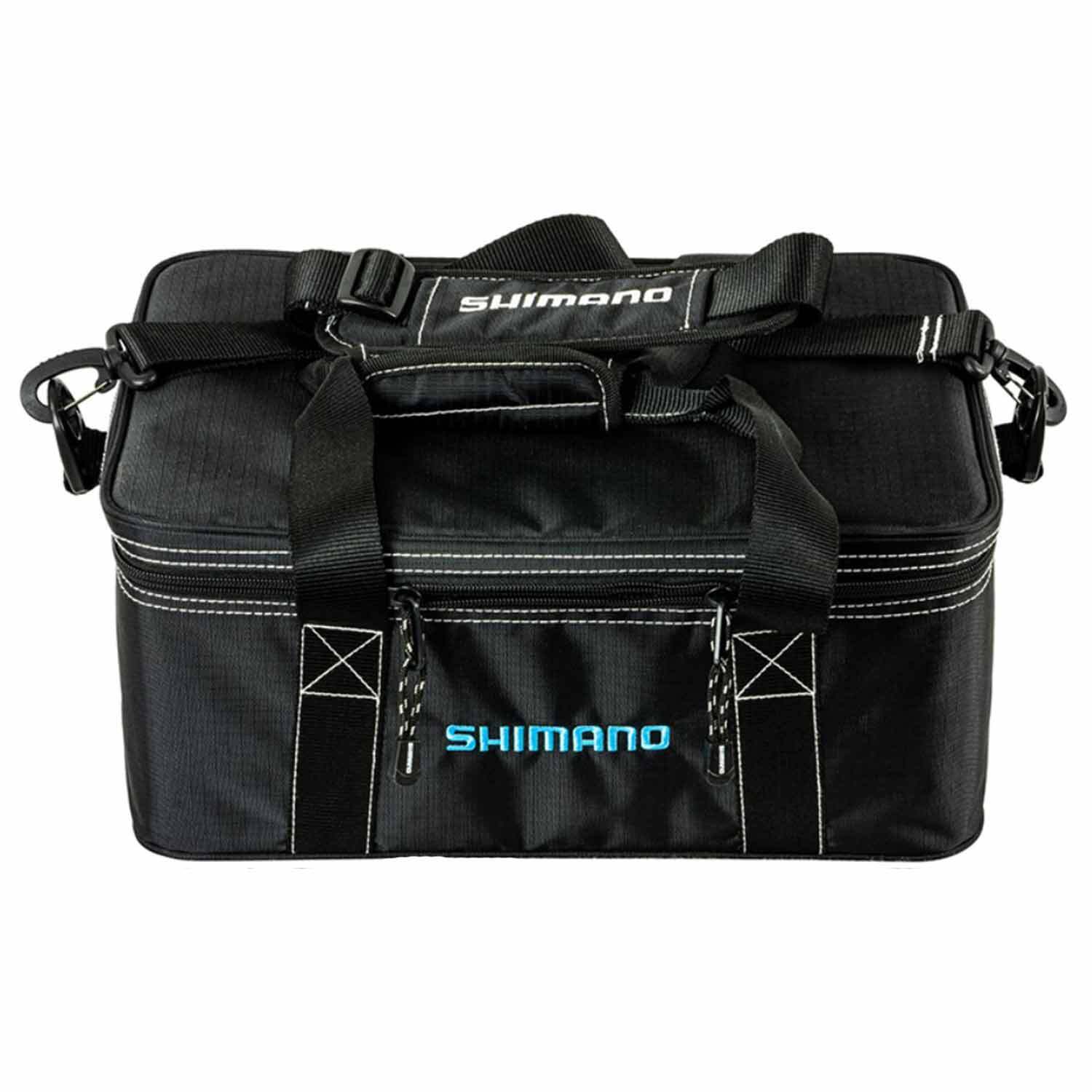 SHIMANO Bhaltair Reel Bag