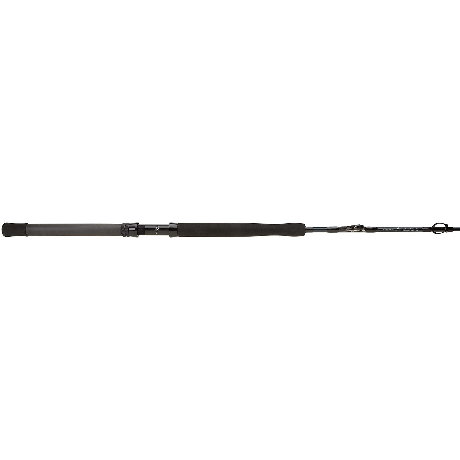 Shimano Tallus spinning rod 7' 15-30 medium heavy - fast action