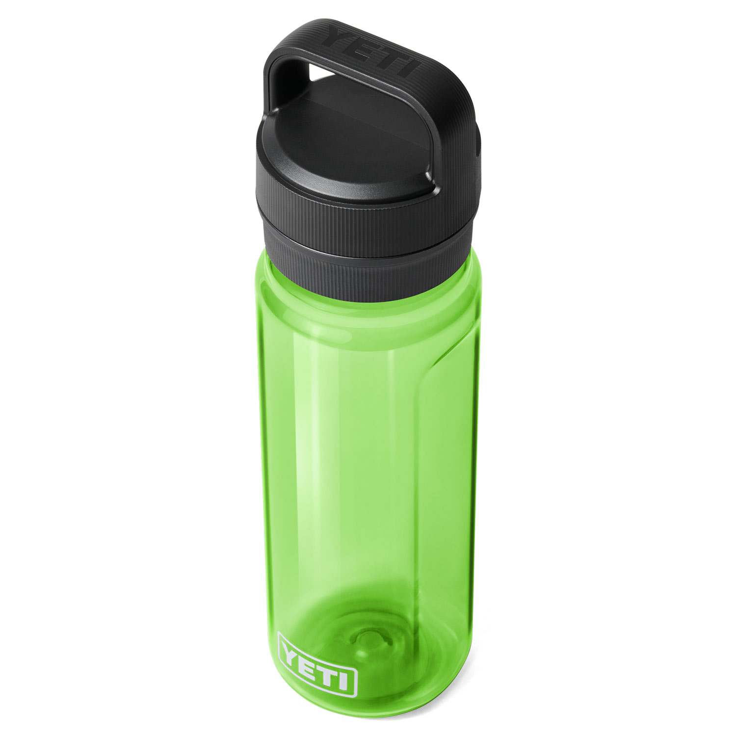 Yeti Yonder 750ML/25 oz Water Bottle w/Chug Cap - JC's Outdoors