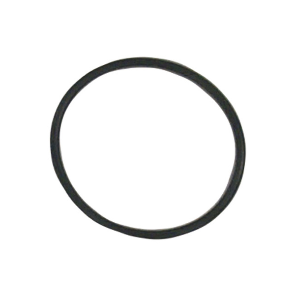 O-Ring for MAJ-419 for GIF-2T160, CF-2T160L - No Model [1 Piece]