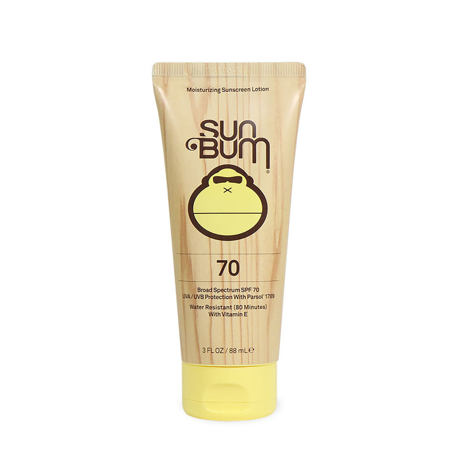 sun bum original sunscreen lotion spf 70