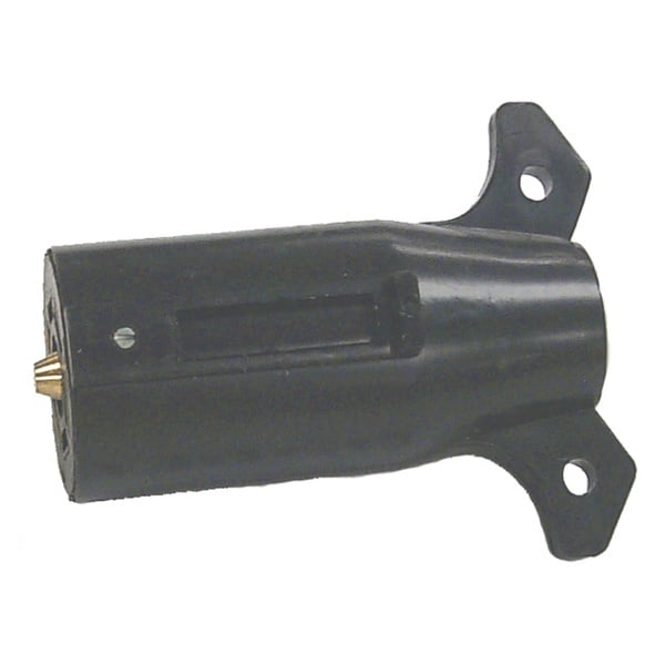 TC43944 Trailer Side Heavy Duty Connector