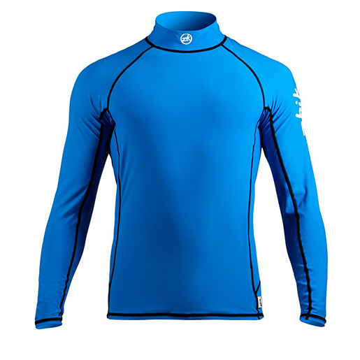 Men's Rash Guard | West Marine