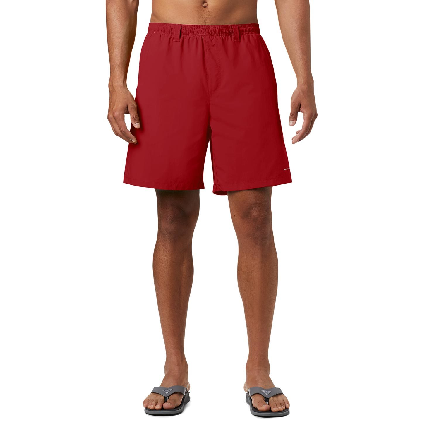 Men's PFG Backcast™ III Water Shorts - Big