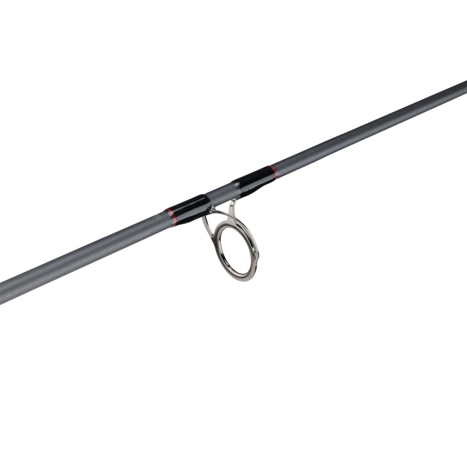 7' Ugly Stik® Inshore Select Spinning Rod, Medium Power