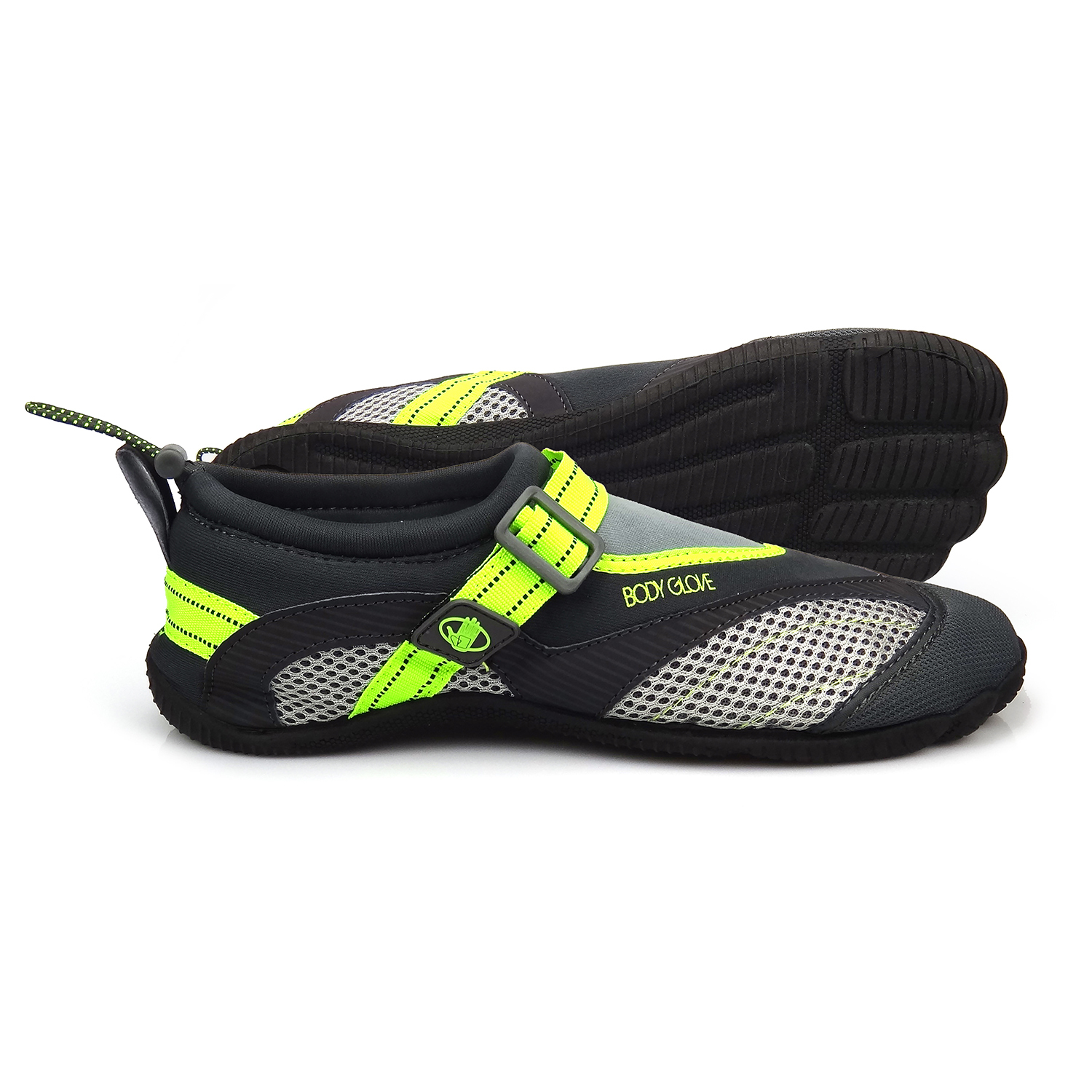 Body glove men's water 2024 shoes