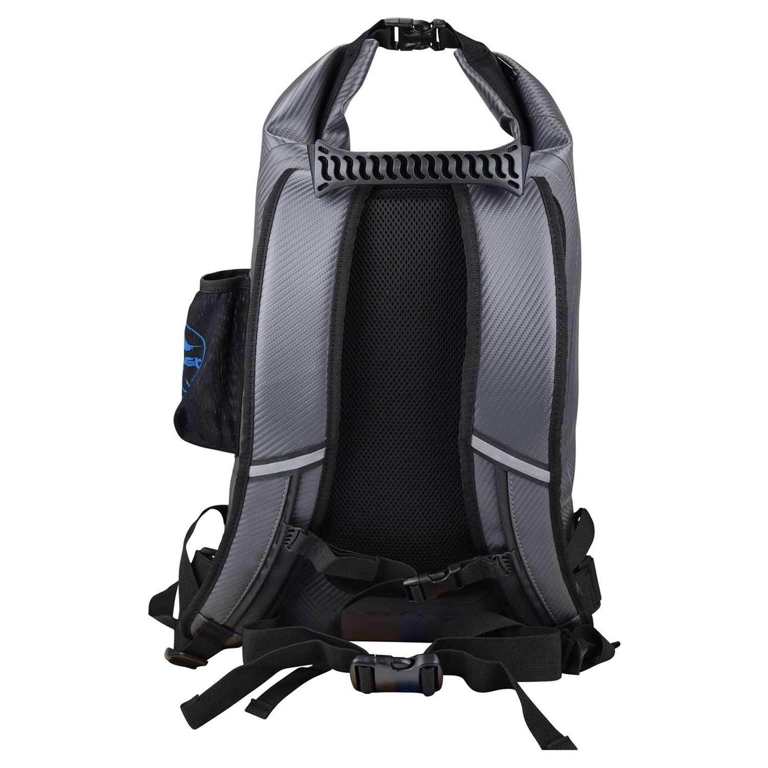 30L Aquapak Water Resistant Backpack | West Marine