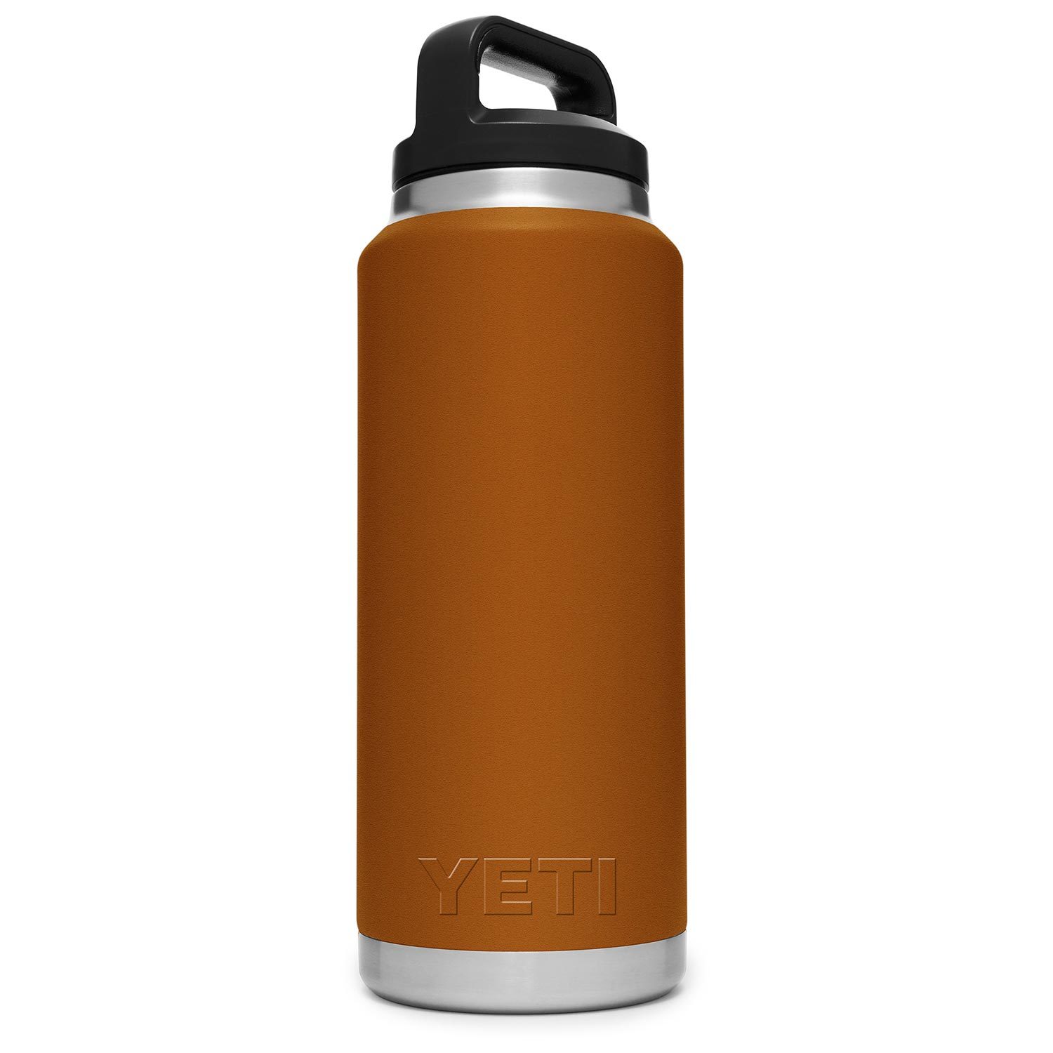 YETI Limited Edition Rambler Bottle - 36oz - Hike & Camp