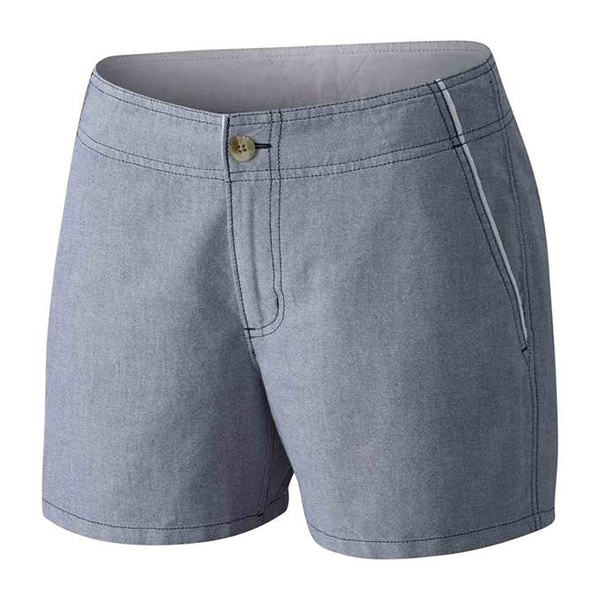 Columbia Solar Fade Shorts, Shorts, Clothing & Accessories
