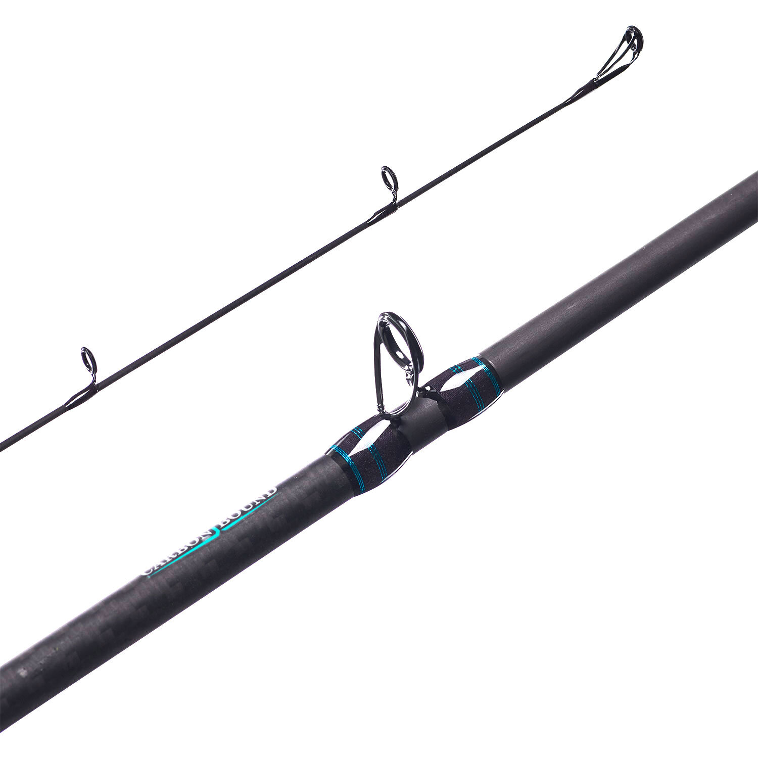 Boat Fishing Rods Histar Magician Pole DKK Guide Ring 3A Grade Cork Grip  High Carbon Double Action Spinning Caster Rod 230904 From Fan06, $166.26