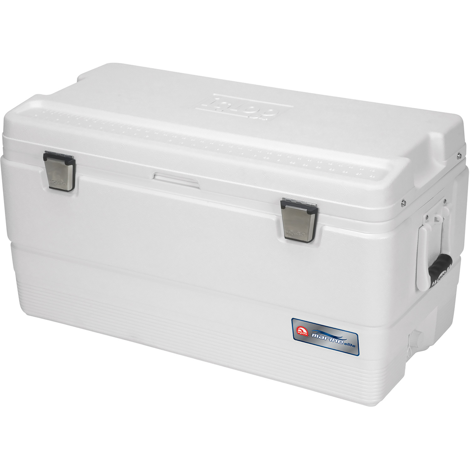 Igloo Marine Ultra 94 Cool Box Fishing Angling