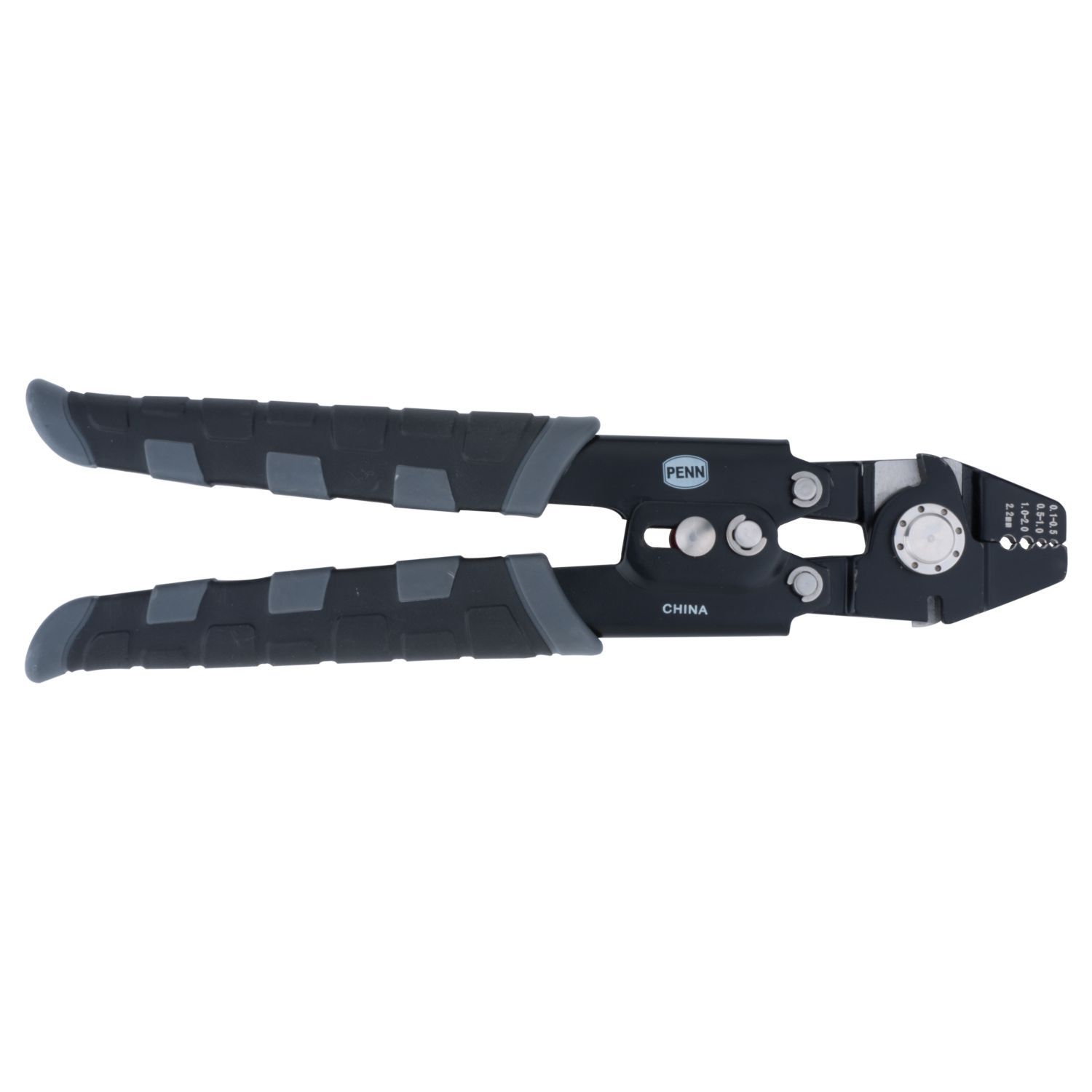 10 1/2 Crimpers by Blacktip | for Fishing | Fishing at West Marine