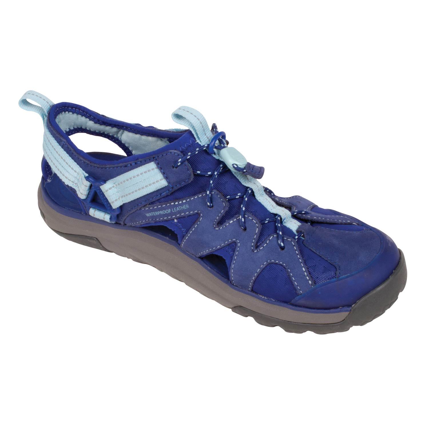 Teva terra float online womens