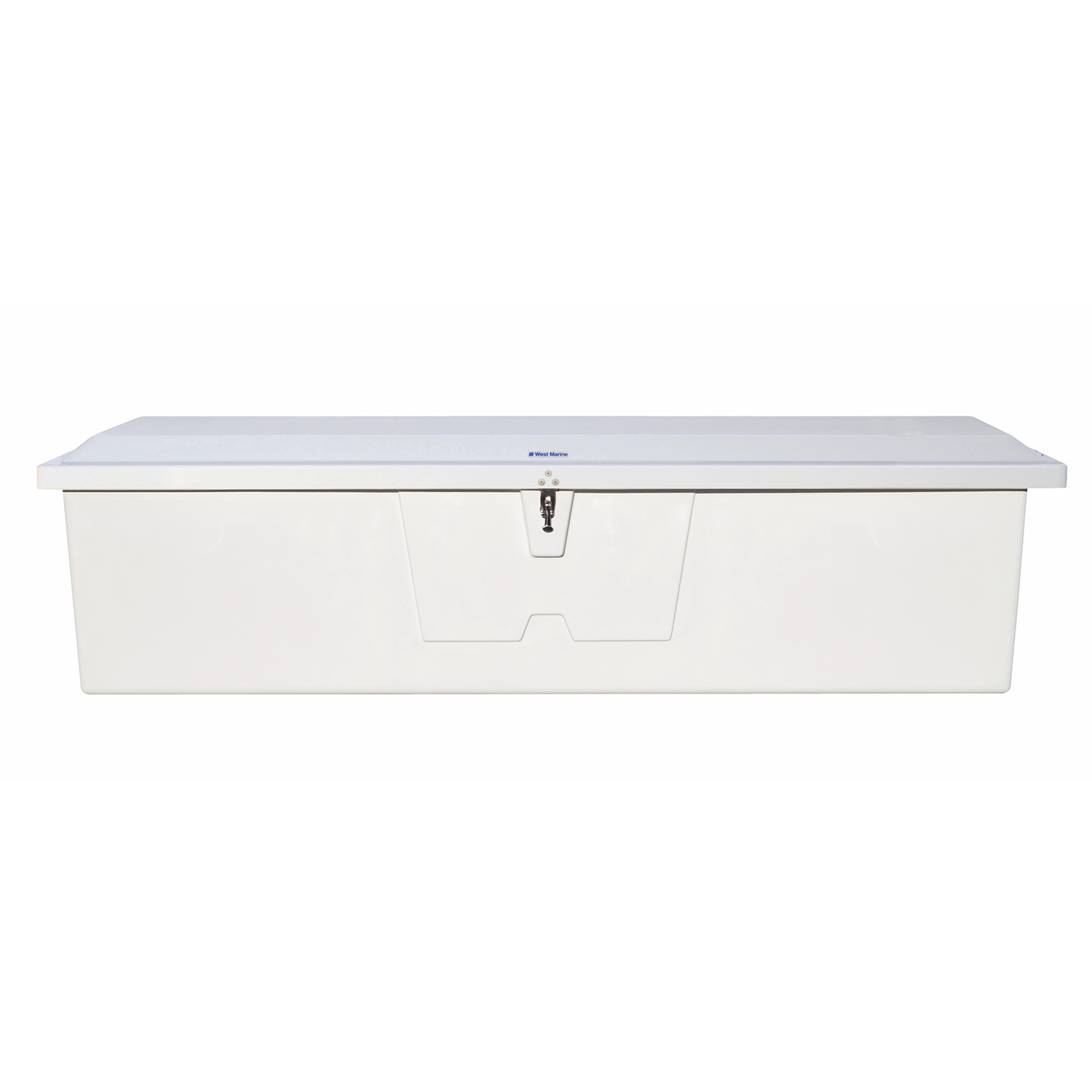 XXL West Marine Fisherman's dock box - The Hull Truth - Boating and Fishing  Forum