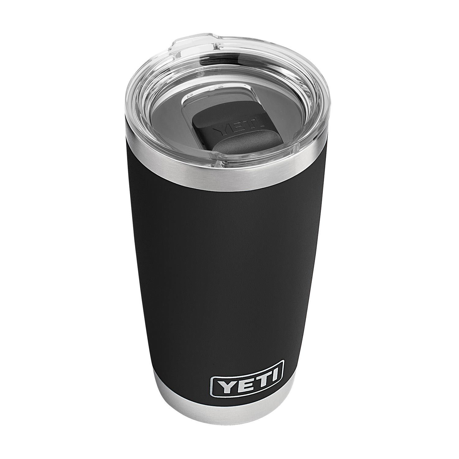 YETI Rambler 20 oz Tumbler with MagSlider lid – Campmor