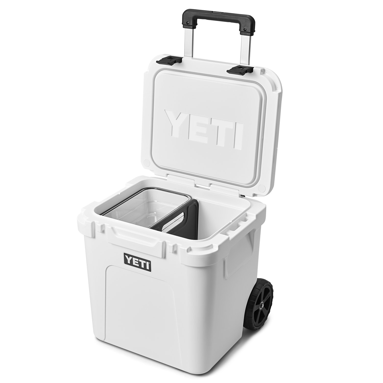 YETI Roadie® 20 Marine Cooler – Harvard Marine