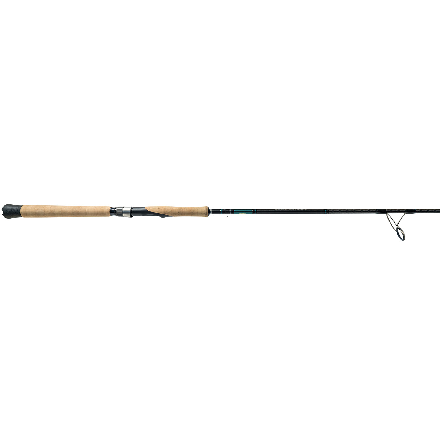 H2O XPRESS™ Texas Slam 7' M Spinning Rod