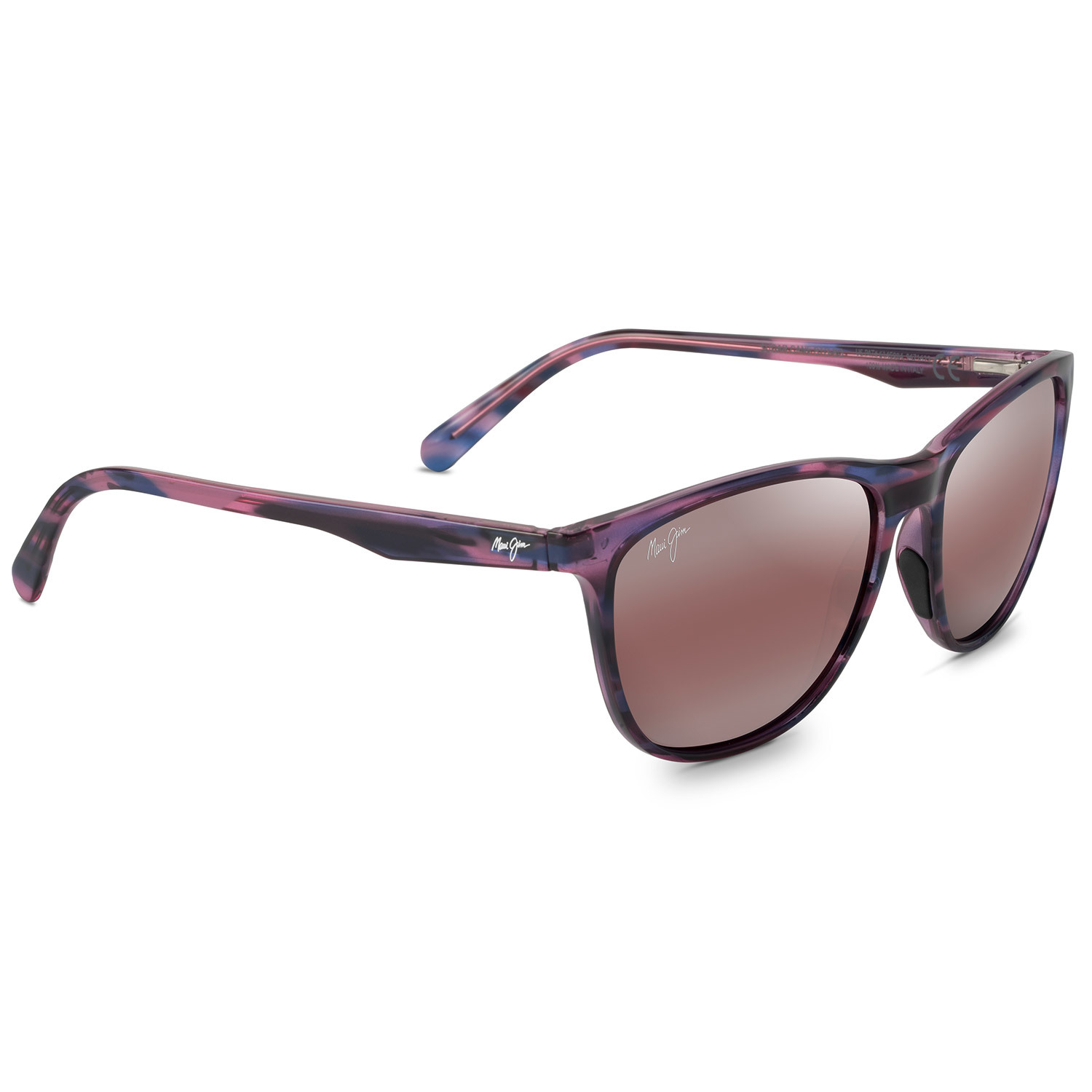 Buy Polarized Aircraft Al-Mg Driving Sport Fishing Sunglasses For Women Men  Online at desertcartSeychelles