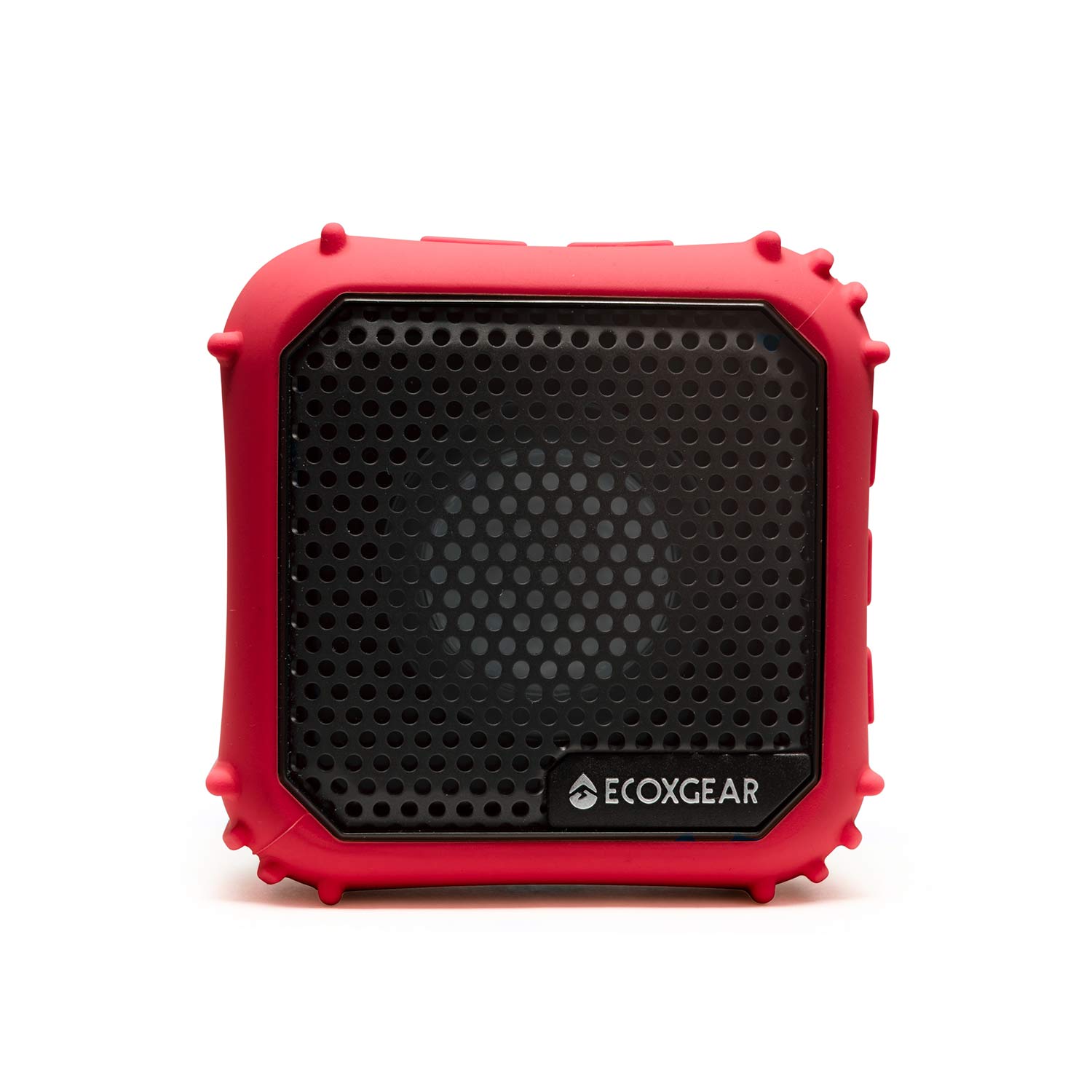 Ecoxgear fashion speaker costco