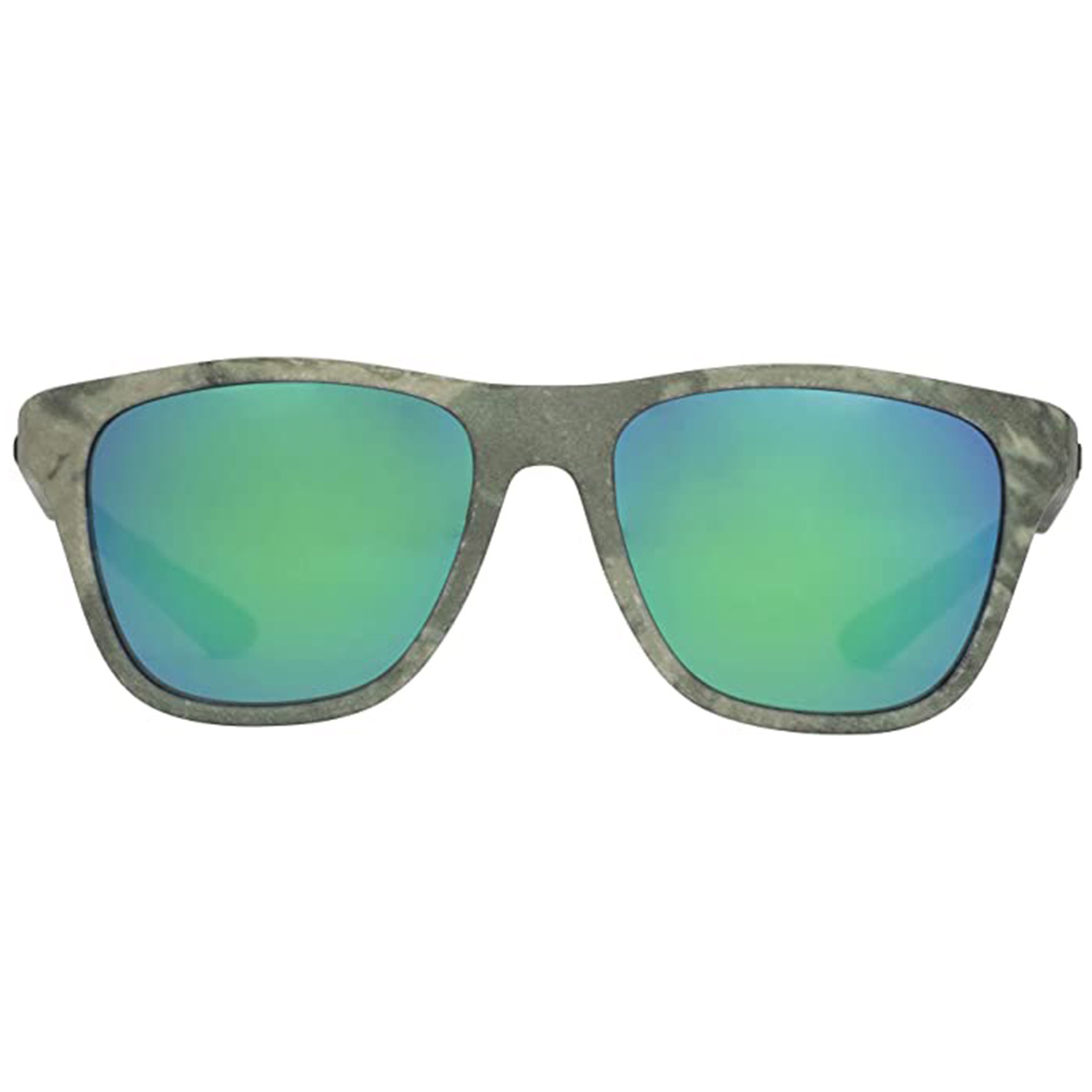 Swivel Polarized Sunglasses West Marine